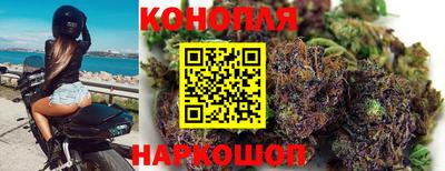 первитин Ачхой-Мартан